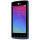 LG JOY H220 Niebieski - 237721 - zdjęcie 2
